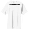 Essential T Shirt Thumbnail