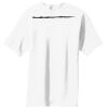 Essential T Shirt Thumbnail