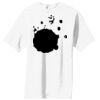 Essential T Shirt Thumbnail