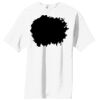 Essential T Shirt Thumbnail
