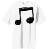 Essential T Shirt Thumbnail