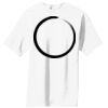 Essential T Shirt Thumbnail