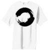 Essential T Shirt Thumbnail
