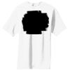 Essential T Shirt Thumbnail