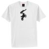 Tagless® 100% Cotton T Shirt Thumbnail