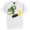 Tagless® 100% Cotton T Shirt Thumbnail