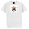 Tagless® 100% Cotton T Shirt Thumbnail