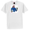 Tagless® 100% Cotton T Shirt Thumbnail