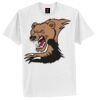 Tagless® 100% Cotton T Shirt Thumbnail