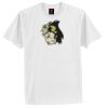Tagless® 100% Cotton T Shirt Thumbnail