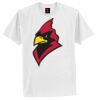 Tagless® 100% Cotton T Shirt Thumbnail
