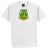 Tagless® 100% Cotton T Shirt Thumbnail
