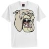 Tagless® 100% Cotton T Shirt Thumbnail