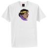 Tagless® 100% Cotton T Shirt Thumbnail