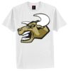 Tagless® 100% Cotton T Shirt Thumbnail