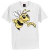 Tagless® 100% Cotton T Shirt Thumbnail