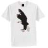 Tagless® 100% Cotton T Shirt Thumbnail