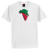 Tagless® 100% Cotton T Shirt Thumbnail