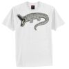 Tagless® 100% Cotton T Shirt Thumbnail