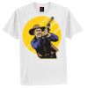 Tagless® 100% Cotton T Shirt Thumbnail