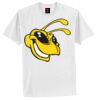 Tagless® 100% Cotton T Shirt Thumbnail