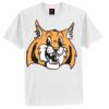 Tagless® 100% Cotton T Shirt Thumbnail