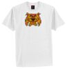Tagless® 100% Cotton T Shirt Thumbnail