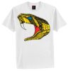 Tagless® 100% Cotton T Shirt Thumbnail