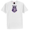 Tagless® 100% Cotton T Shirt Thumbnail