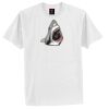 Tagless® 100% Cotton T Shirt Thumbnail