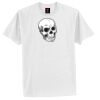 Tagless® 100% Cotton T Shirt Thumbnail