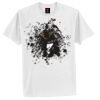 Tagless® 100% Cotton T Shirt Thumbnail