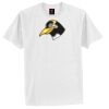Tagless® 100% Cotton T Shirt Thumbnail