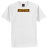Tagless® 100% Cotton T Shirt Thumbnail
