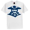 Tagless® 100% Cotton T Shirt Thumbnail
