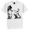 Tagless® 100% Cotton T Shirt Thumbnail