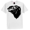 Tagless® 100% Cotton T Shirt Thumbnail