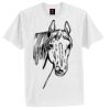 Tagless® 100% Cotton T Shirt Thumbnail