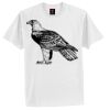 Tagless® 100% Cotton T Shirt Thumbnail