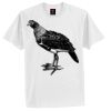 Tagless® 100% Cotton T Shirt Thumbnail