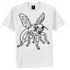 Tagless® 100% Cotton T Shirt Thumbnail