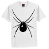 Tagless® 100% Cotton T Shirt Thumbnail