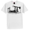 Tagless® 100% Cotton T Shirt Thumbnail