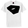 Tagless® 100% Cotton T Shirt Thumbnail
