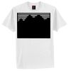 Tagless® 100% Cotton T Shirt Thumbnail