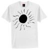 Tagless® 100% Cotton T Shirt Thumbnail