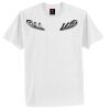 Tagless® 100% Cotton T Shirt Thumbnail
