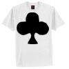 Tagless® 100% Cotton T Shirt Thumbnail