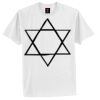 Tagless® 100% Cotton T Shirt Thumbnail