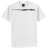 Tagless® 100% Cotton T Shirt Thumbnail